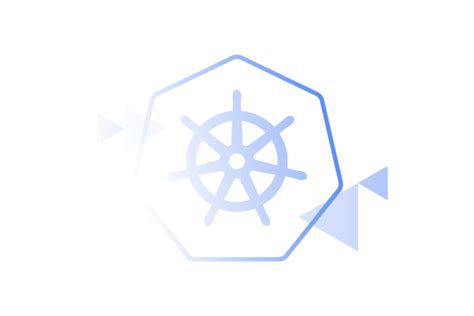What is Kubernetes? | OVHcloud India