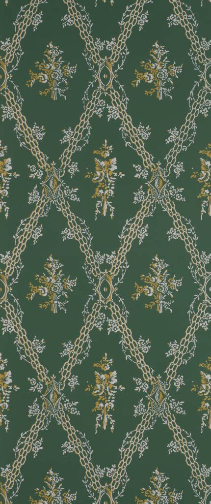 Image result for Tussie Mussie Paper Pattern