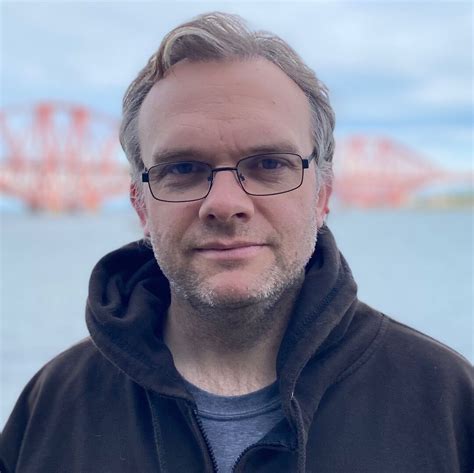 Amazon.in: Gareth Brown: books, biography, latest update