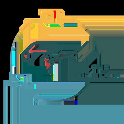 Gospel Hope Church in Greenville, NC