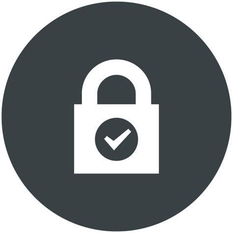 Image result for SSL Connection Icon