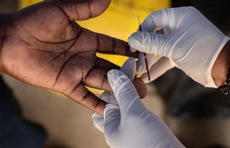 World AIDS Day 2018: Here's what Apple and (RED) are doing to fight HIV ...