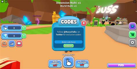 Image result for Tapping Gods Script Pastebin