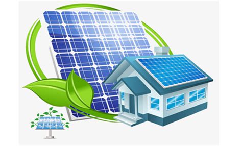 About Us - Prime Tech Solar Solutions