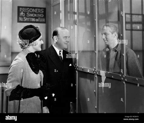 THE LEMON DROP KID, from left, Minna Gombell, William Frawley, Lee ...