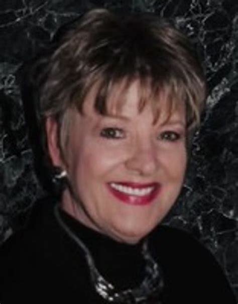 Marcia J. Davis Obituary - The Beaver County Times