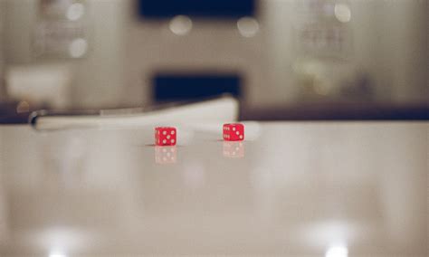 Image result for Python While Loop Stars Example