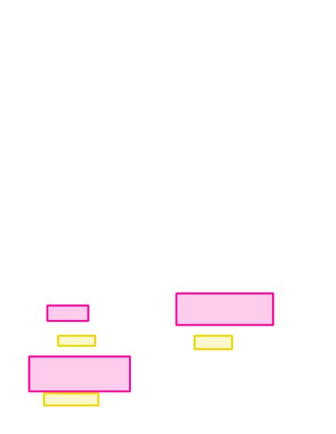 SignverOD - Dataset Ninja