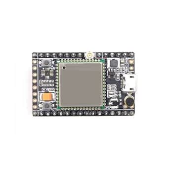 GPRS-A9-Dev.Board : Amazon.in: Industrial & Scientific