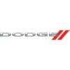Dodge - Essais, actualité, galeries photos et vidéos - Guide Auto