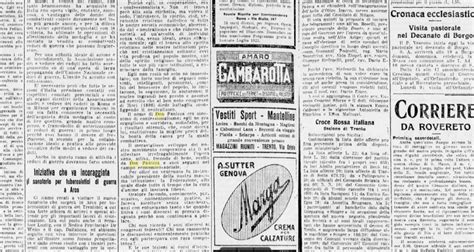 Don Guetti o don Panizza? – 2° parte - UnserTirol24