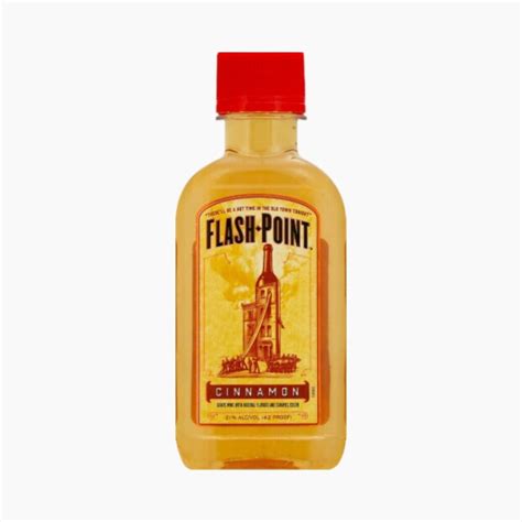 Flashpoint Fire Point 的图像结果