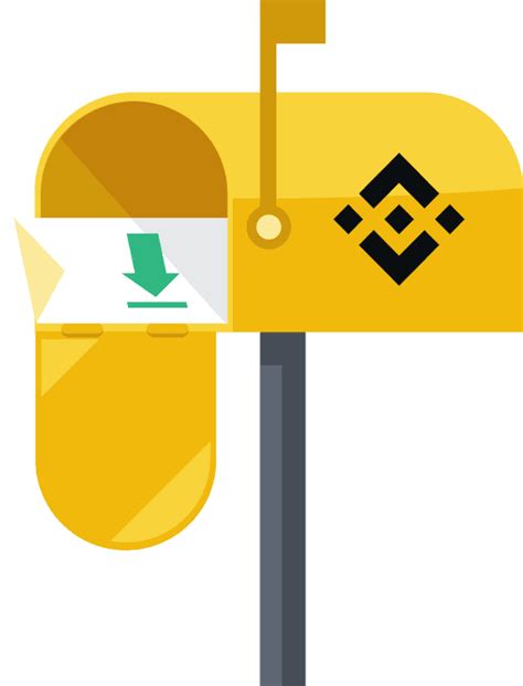 Binance Wallet: Multi Blockchain, Crypto, DeFi