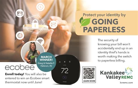 Image result for Paperless Connection ITC