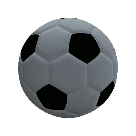 Image result for Football Animation HTML CSS Code Footbal