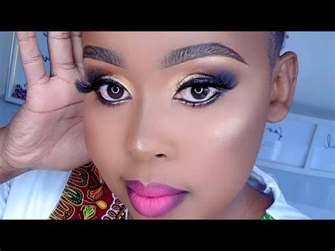 Image result for Makeup Tutorials