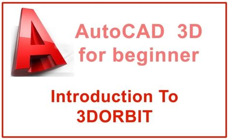Image result for AutoCAD 3D 2011 Tutorial