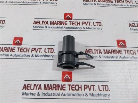 T&B Msc8 Motor Stub Splice Insulator – Aeliya Marine Tech