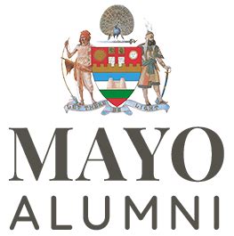 Mayo Alumni