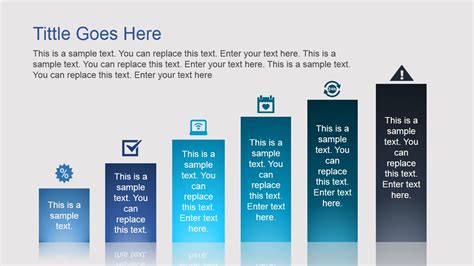 Image result for Amazing PowerPoint Slides