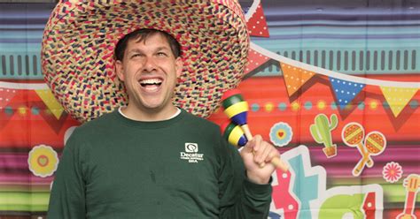 Image result for Macon Resources Decatur IL