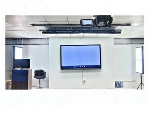 Cctv Camera - Full Studio Setup Manufacturer from Indore