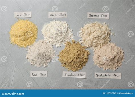 TRENDING FOODS OF 2020 #sofar
