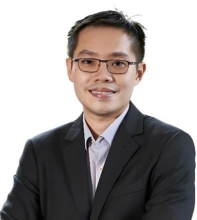 Winners of the 2024 Mitsui Chemicals Catalysis Science Awards | News ...