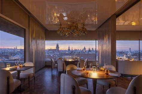 New Prague Restaurants