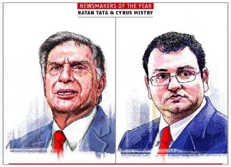 TATA-CYRUS-MISTRY-CASE-STUDY