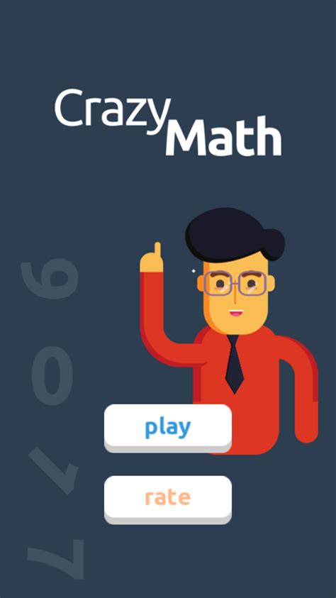 Image result for Crazy Math Games Free