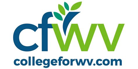 Marion Co. Public Library -- Financial Aid 101 /FAFSA Workshop, Marion ...