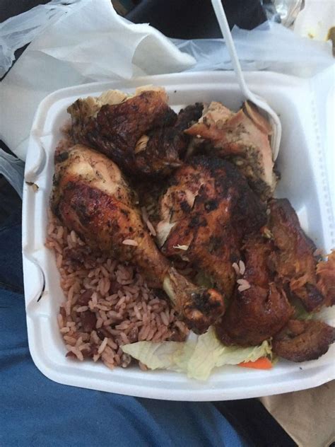 21 must-try restaurants near Houston's Bay Area