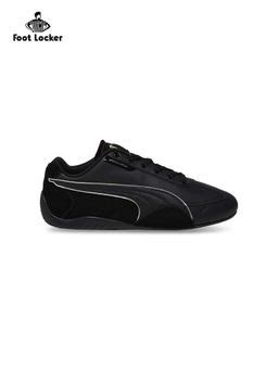 Buy Puma Unisex Scuderia Ferrari HP Speedcat Sneakers Online ...