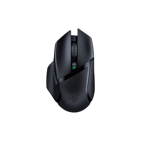 Image result for razer computer mouse