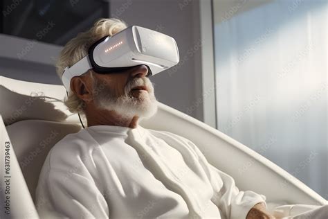 Image result for Simulate Aging