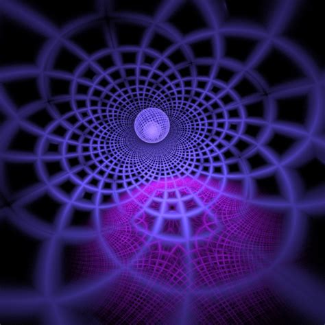 CNET Blue 的图像结果