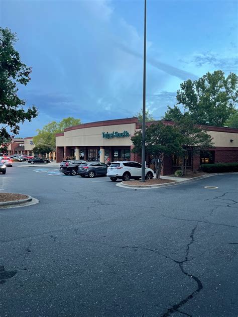 Taipei South in 10106 Johnston Rd, Charlotte, NC 28210, USA