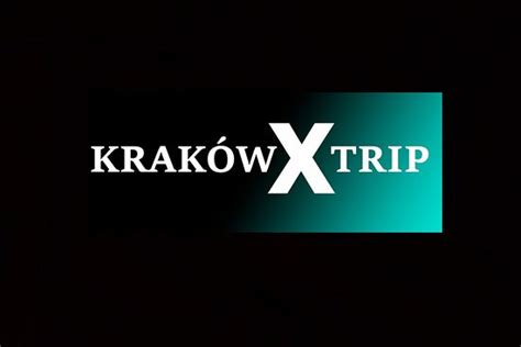 Salt Mine - Reviews, Photos - Xtrip - Tripadvisor