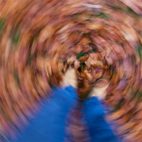 Morbus Menière – der Pathomechanismus des Hydrops - HNO - Universimed ...