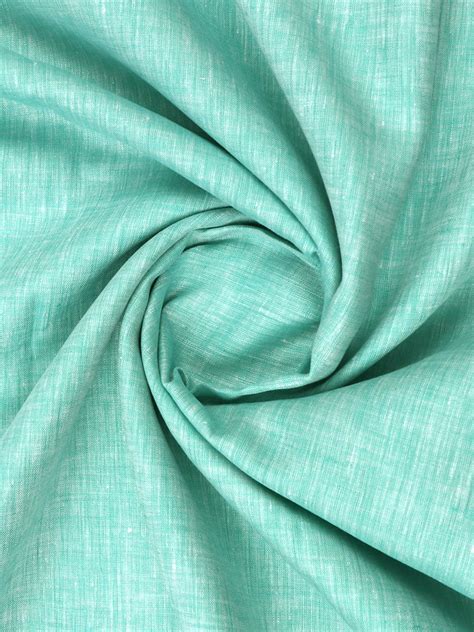 Pure Linen Shirt Fabrics – Page 2