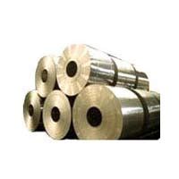 Stainless Steel Angle,Stainless Steel Channels,Inconel Sheets & Plates ...