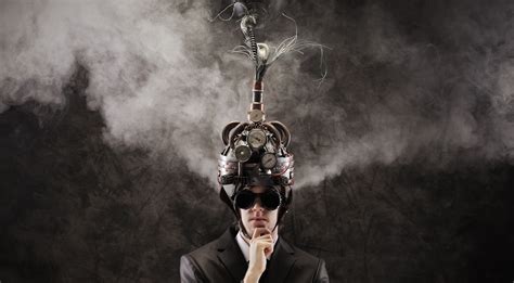 Image result for Topic Control Example Conversation