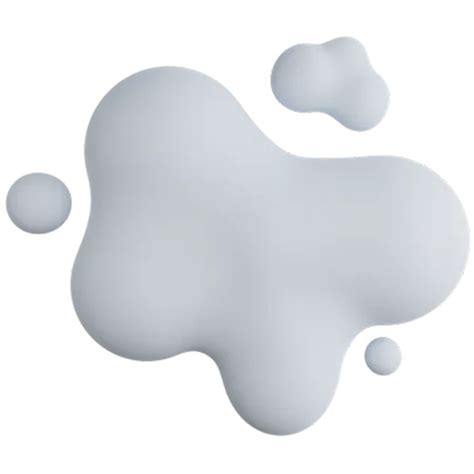 Indoco Remedies | Pharma Manufacturer | Pharma Heights