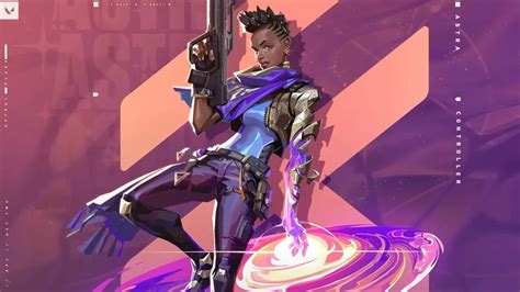 Image result for Valorant Confirmation Code