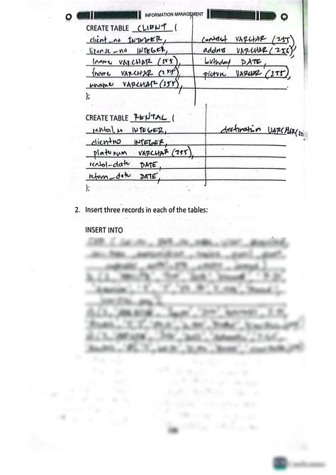 Image result for DML Commands in Python