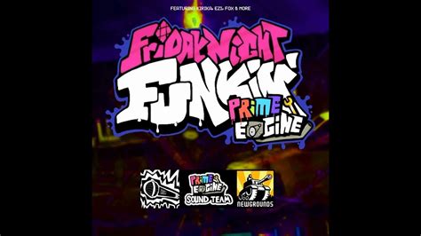 Rezultat imagine pentru Tutorial Pico Mix FNF