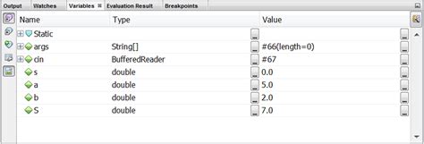 Image result for NetBeans Java Programs