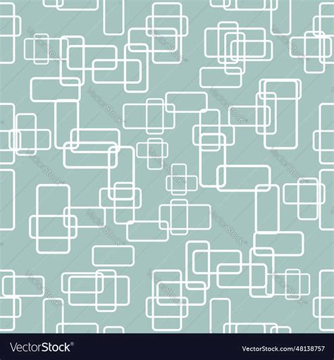 Image result for Random Pattern Background PNG