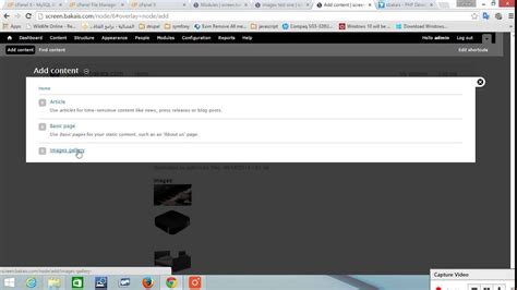 Image result for Colorbox Gallery